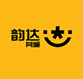 韵达同城小程序ico