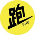 运动步数宝小程序ico