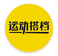 运动搭档小程序ico