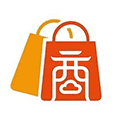 云会甄选小程序ico