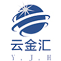 云金汇购车购房小程序ico