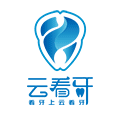 云看牙小程序ico