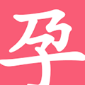 孕妈通小程序ico