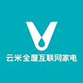 云米商城小程序ico