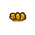 云摩盘小程序ico