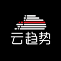云趋势小程序ico