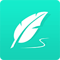 云上报名小程序ico