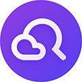 云搜搜小程序ico
