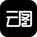 云图数藏小程序ico