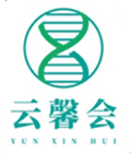 云馨会小程序ico