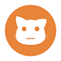 云养猫APP小程序ico