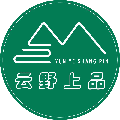 云野上品小程序ico
