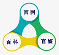 运营三剑客小程序ico