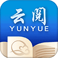 云阅文学miniapp小程序ico