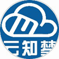 云知梦IT教育小程序ico