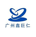 云智能平台小程序ico