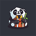 云主机小程序ico