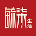 毓柒生活小程序ico