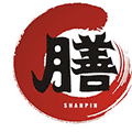 御膳达人小程序ico