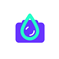 御糖CGM助手小程序ico