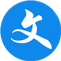 语文助手Lite小程序ico