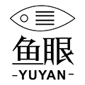 鱼眼视频V小程序ico