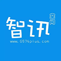余姚智讯空间小程序ico