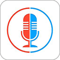 语音翻译小程序ico