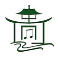 浴音阁小程序ico