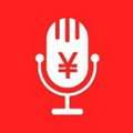 语音口令小程序ico