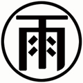 雨至小程序ico