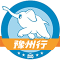 豫州行小程序ico