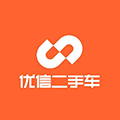 优信二手车超值购车小程序ico
