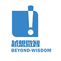 越想微智技术开发小程序ico