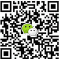 营销型小程序制作 营销小程序开发 优惠进行中小程序ico