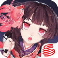 阴阳师手游悬赏封印小程序ico