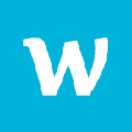 有云WordPress小程序小程序ico