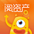 阅资产聚焦不良资产债权转让交易小程序ico