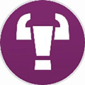扬子头条紫牛新闻小程序ico