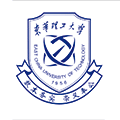 在东理小程序ico