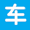 在线车网小程序ico