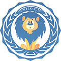在线律师法律咨询小程序ico