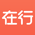 在行1对1小程序ico