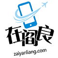 在阎良小程序ico