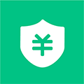 众安健康险理赔小程序ico