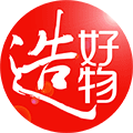 造好物小程序ico