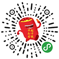 早起打卡有钱小程序ico