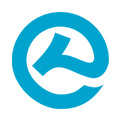 枣仁招聘小程序ico