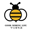 早上好LIFE小程序ico