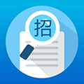 招标采购信息共享小程序ico